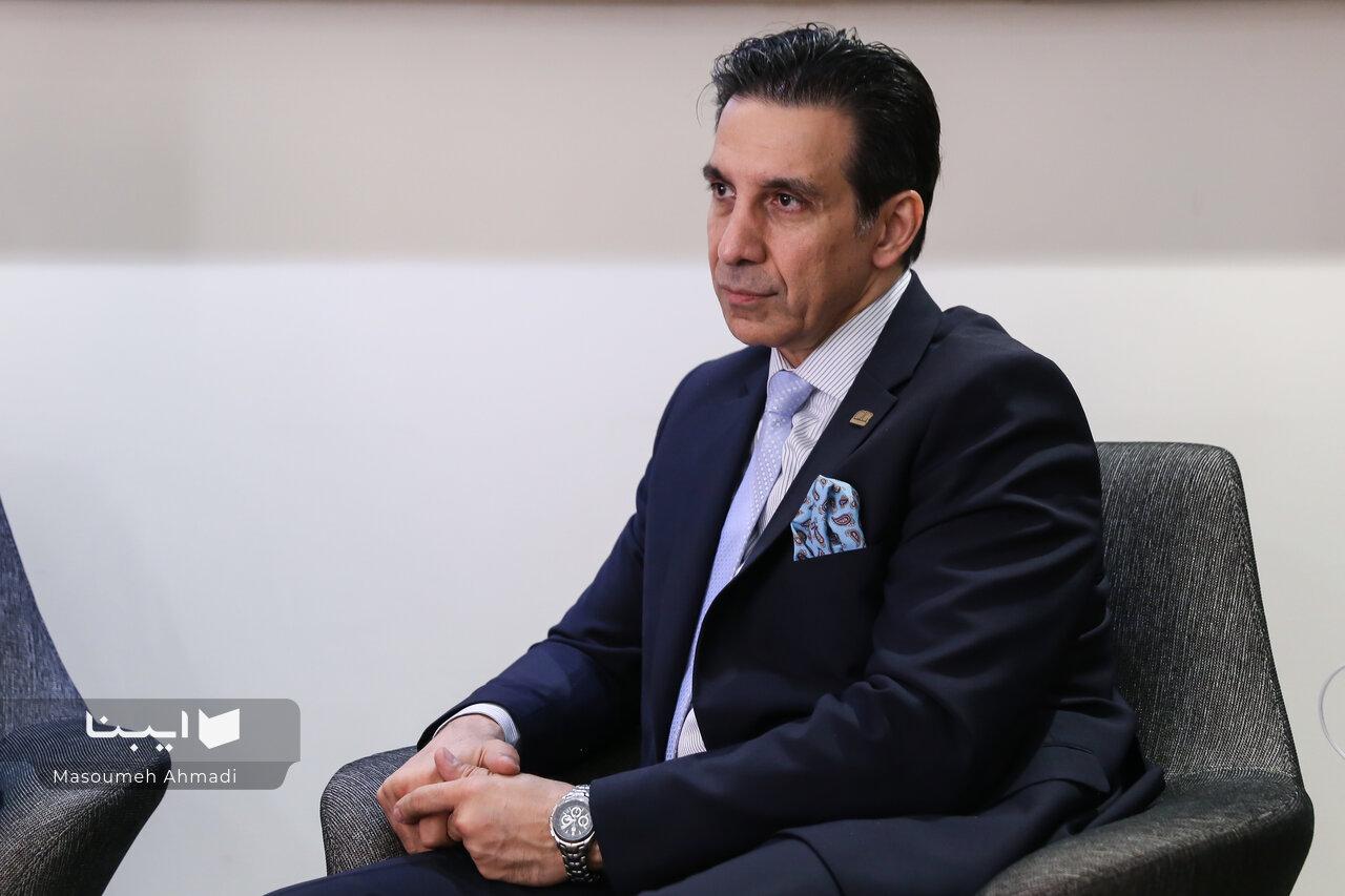 دریافت مجوز واحدهای چاپی پیش از صدور پروانه الزامآور شد/مرجع؛ وزارت فرهنگ دریافت مجوز واحدهای چاپی پیش از صدور پروانه الزامآور شد/مرجع؛ وزارت فرهنگ