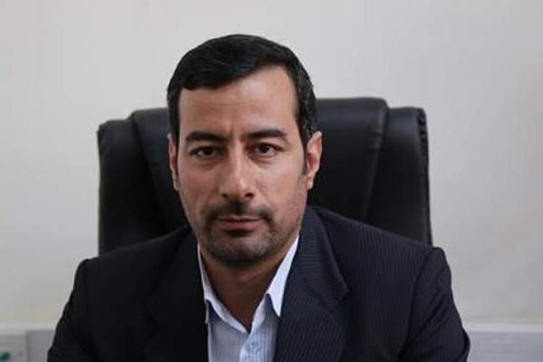 از تجدید میثاق با شهدا تا افتتاح کتابخانه روستایی/ بلوط؛ یعنی کتاب!