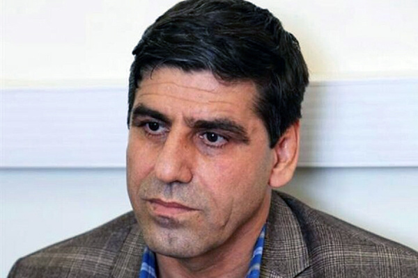 از تجدید میثاق با شهدا تا افتتاح کتابخانه روستایی/ بلوط؛ یعنی کتاب!