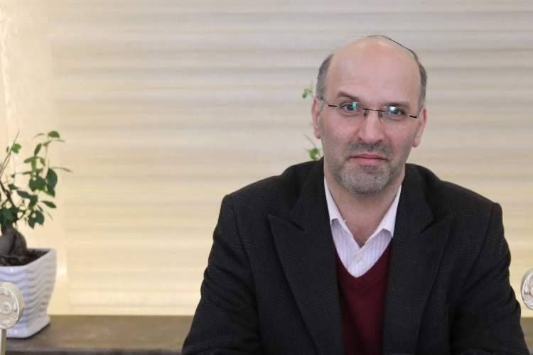 پیشبرندههای صنعت چاپ؛ از توانمندی داخلی تا ظرفیتهای بالقوه