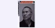 سینمای تایوان به روایت هو شیائوشین