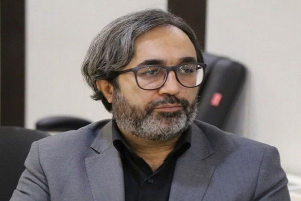 برگزاری همایش بین المللی شمس تبریزی در تبریز/ مقالات برتر همایش در قالب یک کتاب منتشر می شود