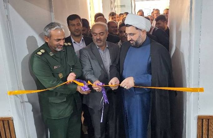 برای داشتن ایرانقوی باید ایراندانا را محقق کرد