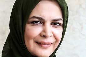 سال سیاه و تلخ سینما