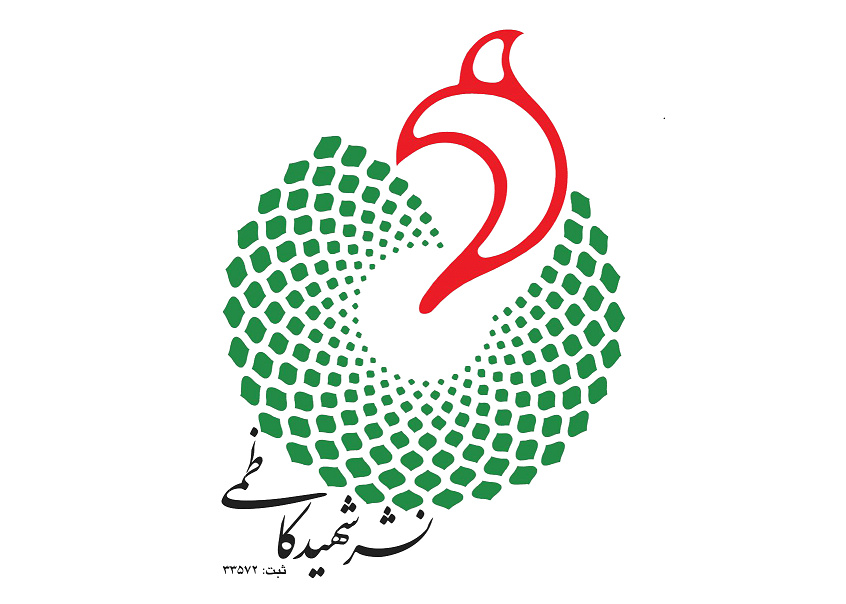 نمایشگاه کتاب میزبان ناشران دفاع مقدس + آدرس غرفهها