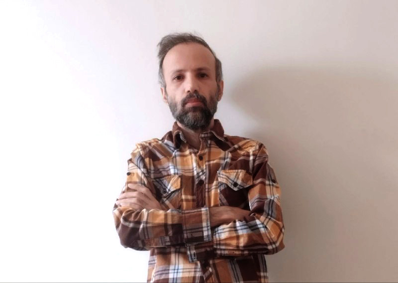 هفته تلخ هنر ایران