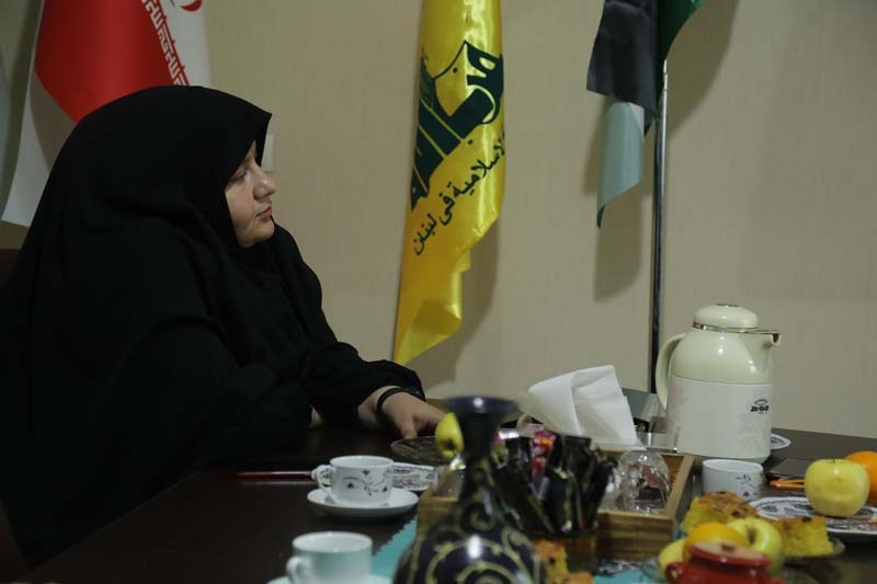 جشنواره «نقالان سوره» فرصتی برای بازآفرینی هنر ارزشمند نقالهخوانی