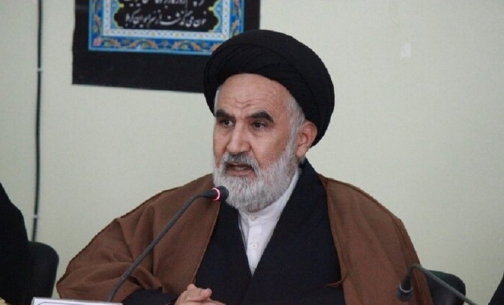 بجنورد میزبان چهلوششمین دوره مسابقات قرآن کریم/ برگزاری محافل متعدد قرانی در شهرستانهای خراسان شمالی