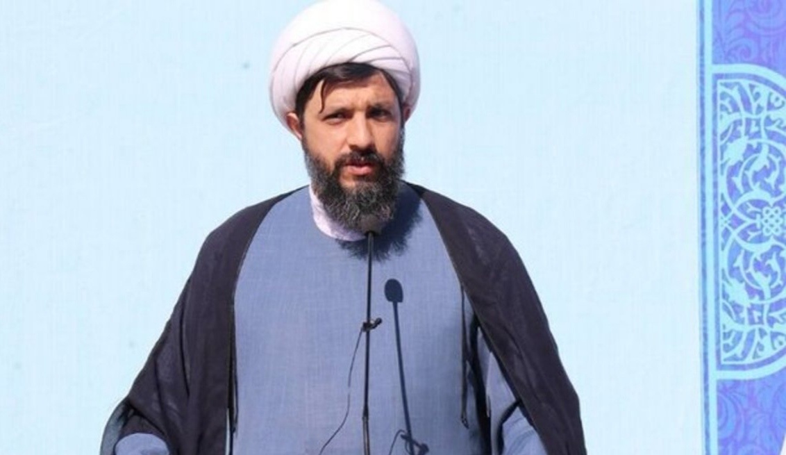 بجنورد میزبان چهلوششمین دوره مسابقات قرآن کریم/ برگزاری محافل متعدد قرانی در شهرستانهای خراسان شمالی