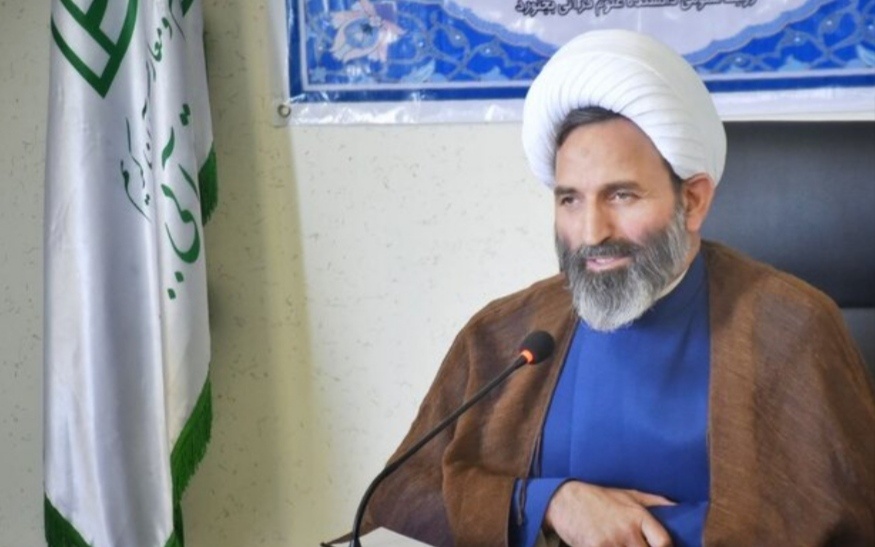 بجنورد میزبان چهلوششمین دوره مسابقات قرآن کریم/ برگزاری محافل متعدد قرانی در شهرستانهای خراسان شمالی