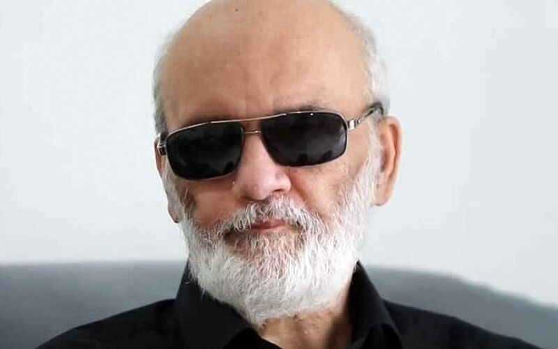 سال سیاه و تلخ سینما