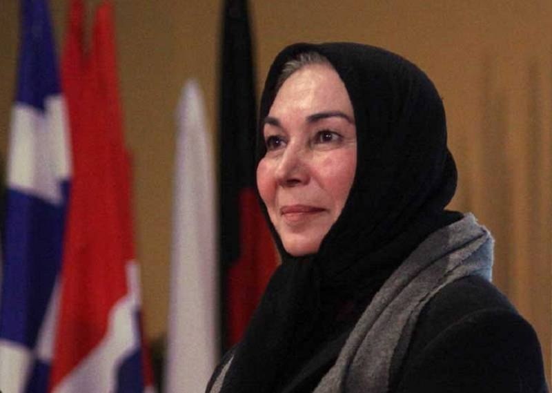 سال سیاه و تلخ سینما