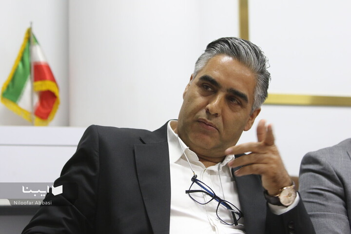 هشدار؛ بازار  چاپ و بسته‌بندی در آستانه فروپاشی