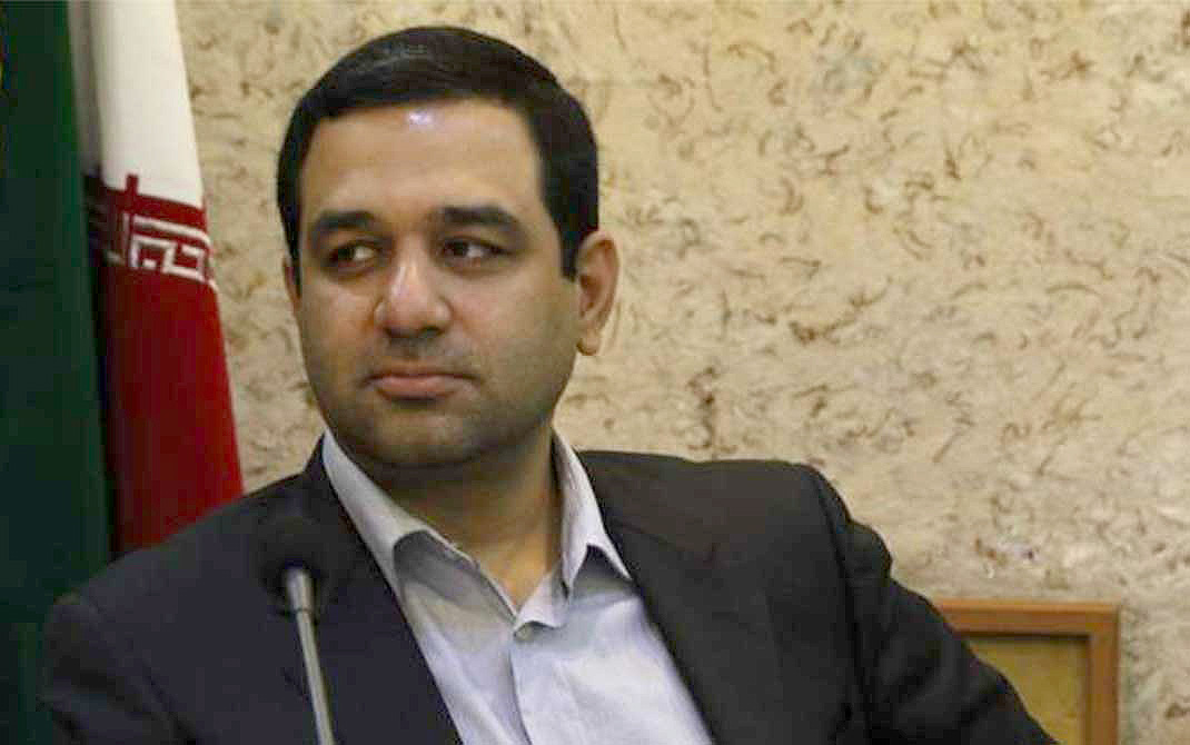 توسعه یا بینظمی؛ دو روی سکه فناوری چاپ دیجیتال در دنیای نشر