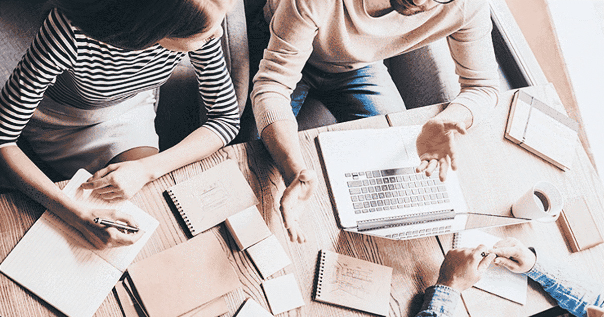 ISO چیست؟ صدور گواهینامه ایزو چگونه انجام میشود؟