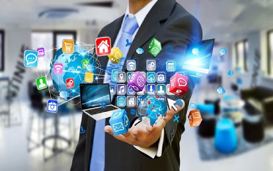 کتابهای مدیریت و بازاریابی را از کجا تهیه کنیم؟