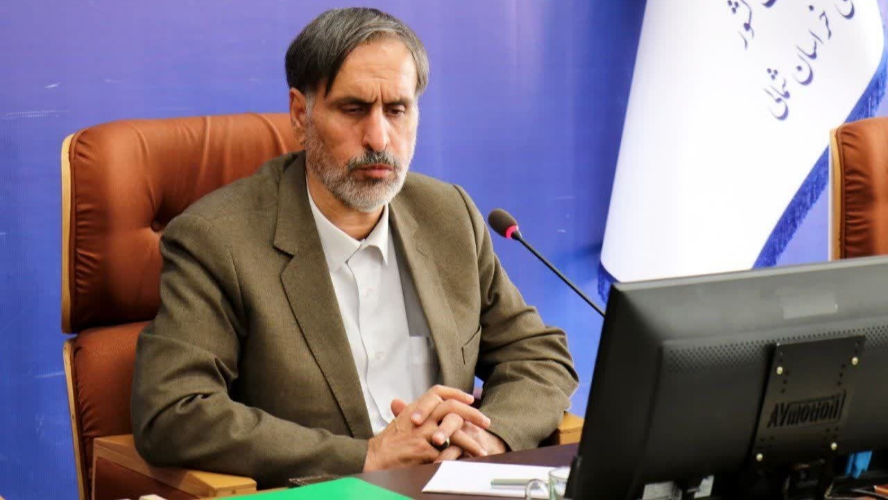 آمادگی خراسان شمالی برای میزبانی مسابقات قرانی/ نهم آذرماه آغاز چهلوششمین دوره