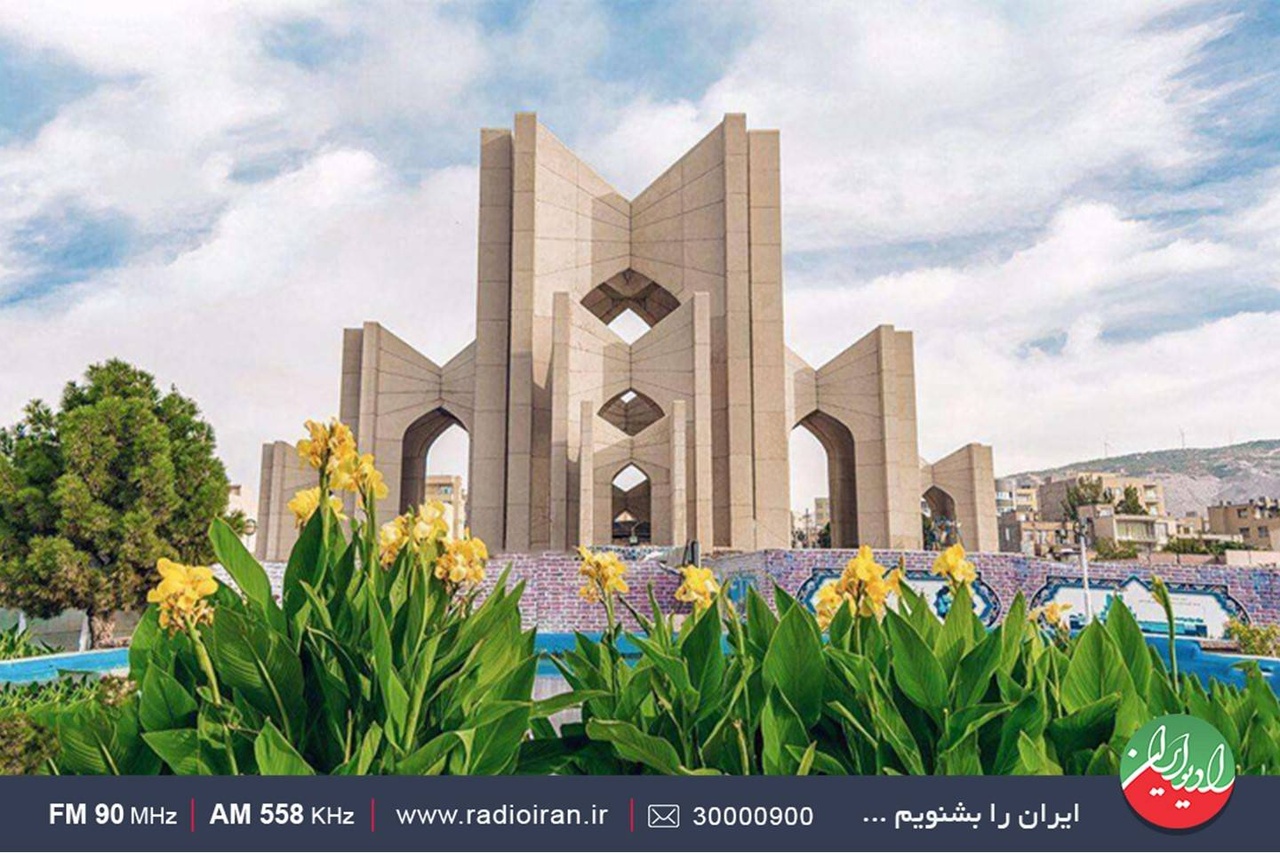 مروری بر آثار «فلکی» در رادیو ایران