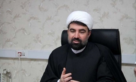 فرصت شناسایی چهرهها در مسابقات قرآن کریم/ لزوم استفاده از قرآنکریم در حوزههای اجتماعی و فرهنگی