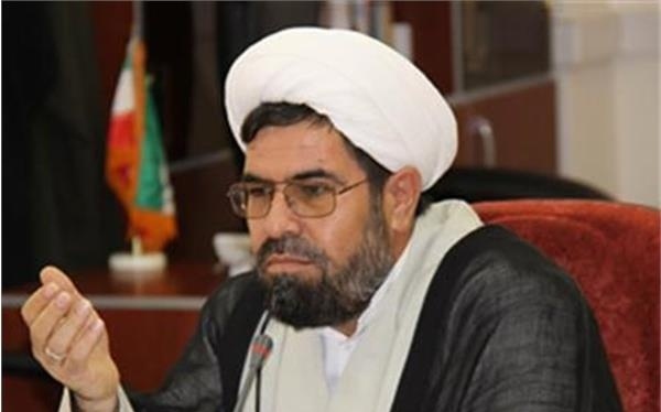 فرصت شناسایی چهرهها در مسابقات قرآن کریم/ لزوم استفاده از قرآنکریم در حوزههای اجتماعی و فرهنگی