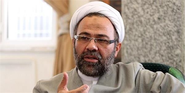 فرصت شناسایی چهرهها در مسابقات قرآن کریم/ لزوم استفاده از قرآنکریم در حوزههای اجتماعی و فرهنگی