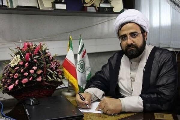 فرصت شناسایی چهرهها در مسابقات قرآن کریم/ لزوم استفاده از قرآنکریم در حوزههای اجتماعی و فرهنگی