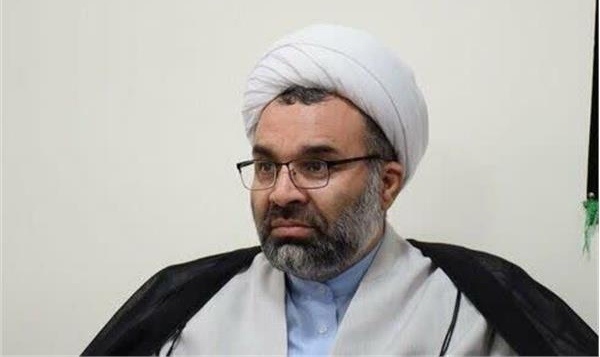 فرصت شناسایی چهرهها در مسابقات قرآن کریم/ لزوم استفاده از قرآنکریم در حوزههای اجتماعی و فرهنگی