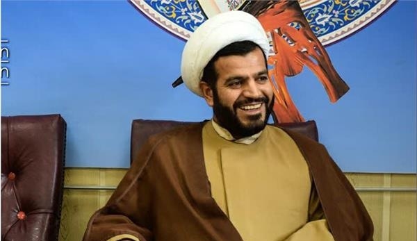 فرصت شناسایی چهرهها در مسابقات قرآن کریم/ لزوم استفاده از قرآنکریم در حوزههای اجتماعی و فرهنگی