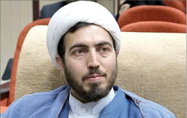 فرصت شناسایی چهرهها در مسابقات قرآن کریم/ لزوم استفاده از قرآنکریم در حوزههای اجتماعی و فرهنگی