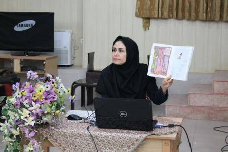 جنگاوران در اسطورهها و حماسههای کهن نماد ایزدان و خدایان هستند