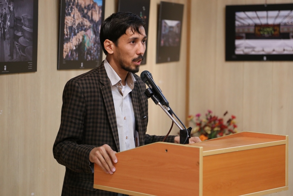 ناشران و مولفان قم؛ فاصله یا همگرایی/ جغرافیای نشر مهم است؟