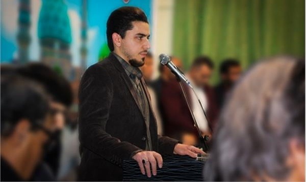 توسعه آموزشهای قرآنی زمینه ساز رشد فعالان حوزه / تشکیل مجمع حافظان و قاریان در خراسان شمالی