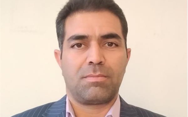 توسعه آموزشهای قرآنی زمینه ساز رشد فعالان حوزه / تشکیل مجمع حافظان و قاریان در خراسان شمالی