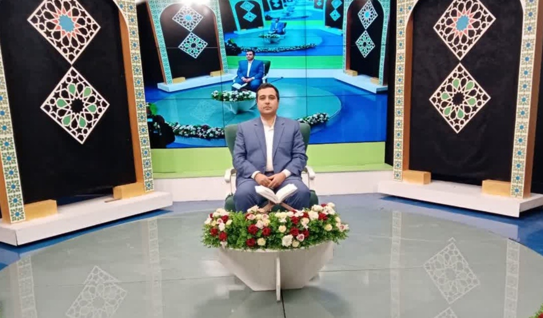 توسعه آموزشهای قرآنی زمینه ساز رشد فعالان حوزه / تشکیل مجمع حافظان و قاریان در خراسان شمالی