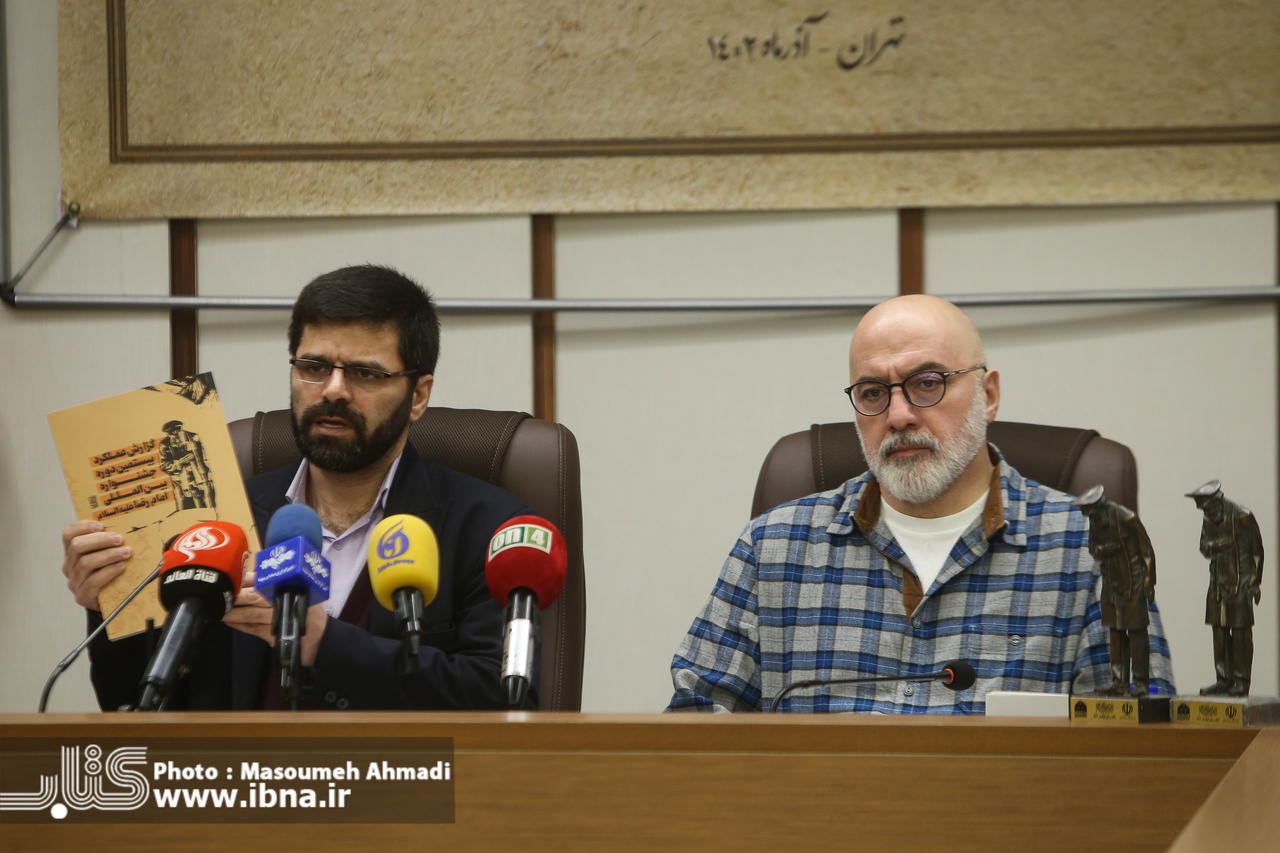 از بیاعتنایی به حوزه مد و لباس تا بررسی علم طراحی در کتابها