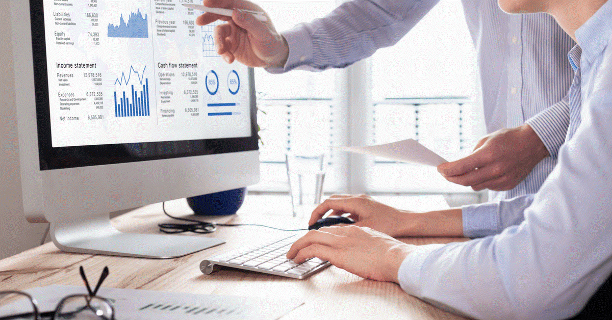 چگونه بهترین مشاوره کسب و کار در کرج را پیدا کنیم؟