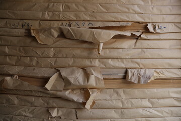 کاغذ؛ قیمت‌ها روی دور تند