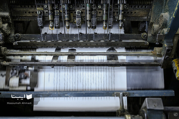 احتکار و جهش قیمت، بازار کاغذ را لرزاند