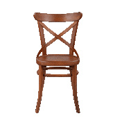 خرید صندلی چوبی شیک