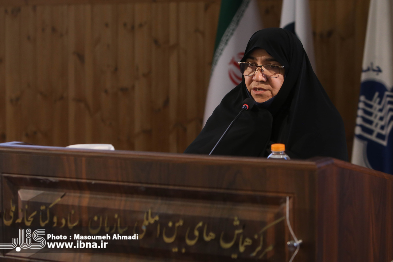 برگزیدگان دومین دوره جشنواره کتاب‌محور معلولان ایران معرفی شدند