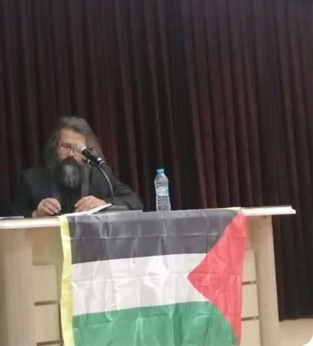 جمعخوانی کتاب در گناباد / شبشعر «اشکزخمغزه» در نیشابور