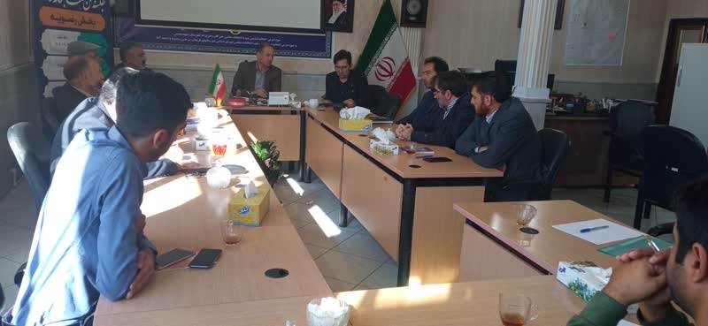 جمعخوانی کتاب در گناباد / شبشعر «اشکزخمغزه» در نیشابور