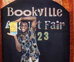 رونق کتابفروشیهای آنلاین در قاره سیاه