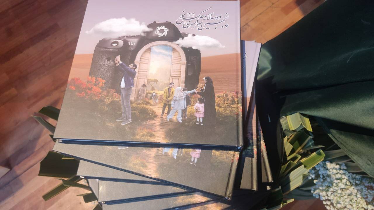 تغییر ذائقه فرهنگی به آرامی و در طول زمان ایجاد میشود / ایجاد جریان فرهنگی منسجم با کمک مردم