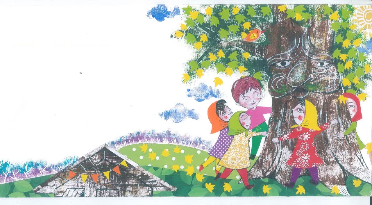 روایت افرا از زندگی شهید تورانی در داستان«قهرمان فراموش شده»