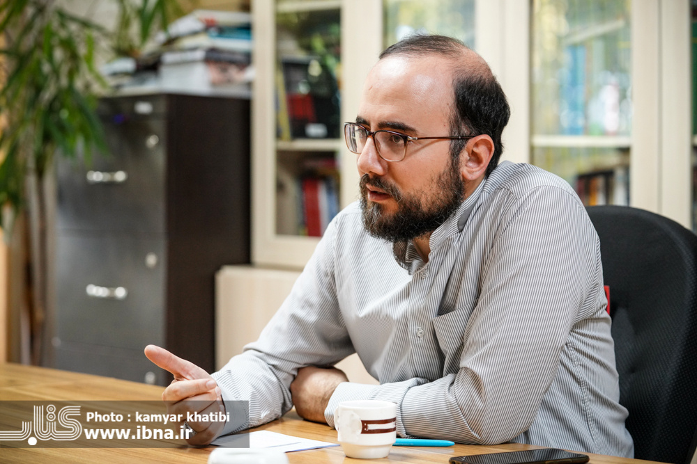 تحول علوم انسانی را از دریچه «نقد» دنبال میکنیم