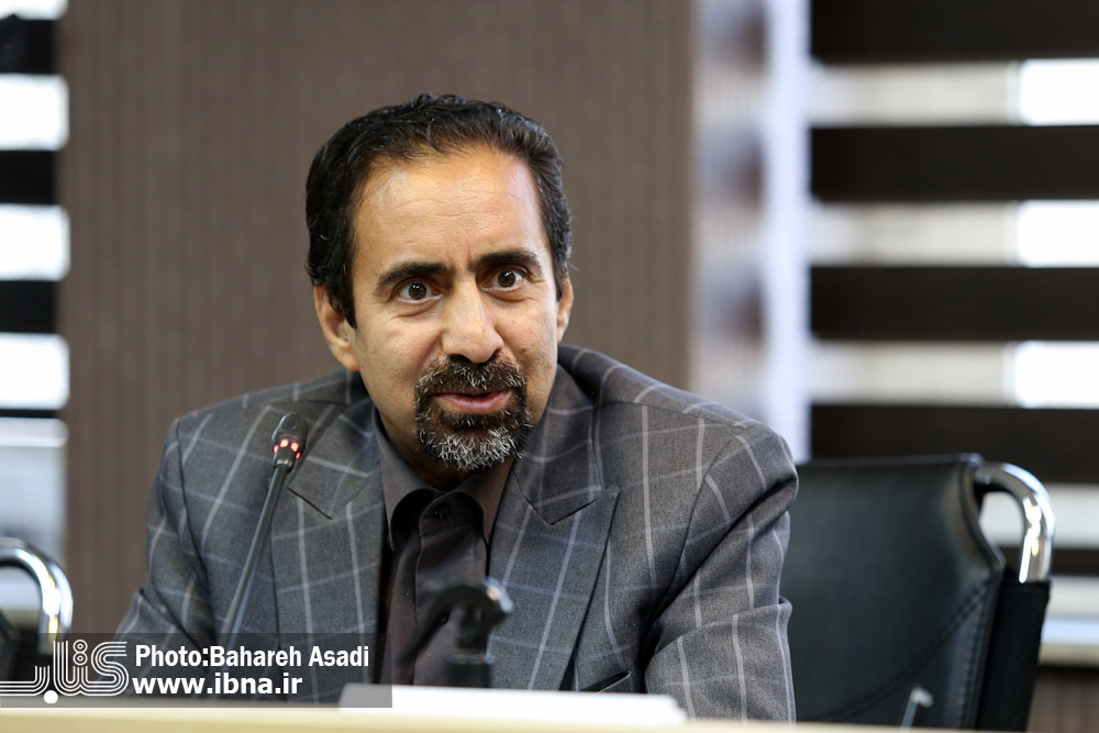 مهارتآموزی؛ راهحل چالش آموزش در صنعت چاپ