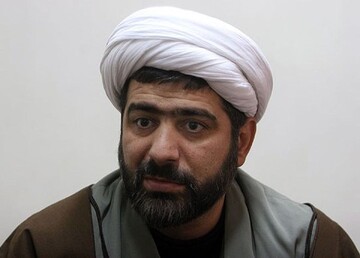 آیا با فیزیک کوانتوم می‌توان وجود خدا را اثبات کرد؟