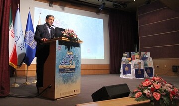 میراث فرهنگی در پهنه وسیع فرهنگ غوطه‌ور است/ پژوهش خط قرمز ندارد