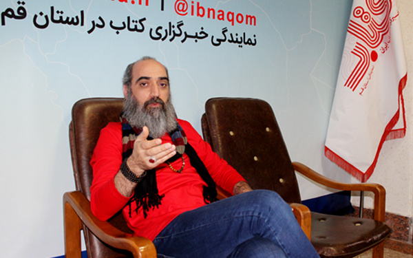 جنگ یکی از پر تنشترین و پر کشمکشترین روایتهاست/ سفر به روزهای جنگ در کنار گروه تفحص